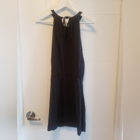 Ten Tree dress - Picture 5 of 5